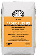 Ardex FS